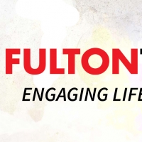 Fulton Theatre's ACT OF GOD Has Been Extended