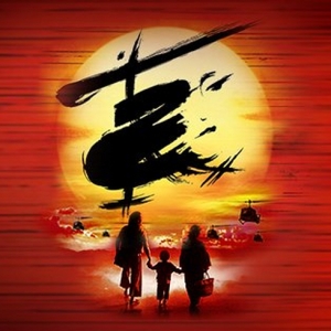 REVIEW: Cameron Mackintosh's Revival of MISS SAIGON Arrives In Sydney With A Stronger Photo