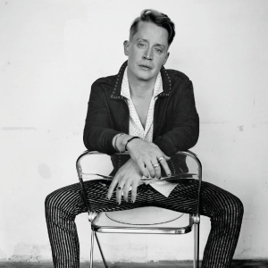 HOME ALONE 35th Anniversary Tour with Macaulay Culkin to Kick Off in November Photo
