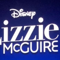 Terri Minsky Steps Down as LIZZIE MCGUIRE Showrunner