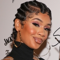 Saweetie Announces 'The Single Life' Project With New Partnership with Jack Daniel's  Photo