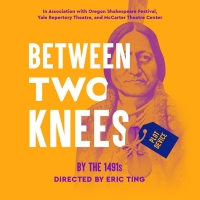 Full Cast Announced for BETWEEN TWO KNEES Seattle Premiere at Seattle Rep Video