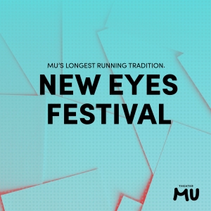 Theater Mu Unveils 2024/25 Season Featuring Two World Premieres & More Video