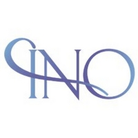 Inland Northwest Opera General Director Fights to Keep the Opera Gram Alive Photo
