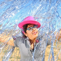 La Marisoul Celebrates Lalo Guerrero To Chicano Batman At The Soraya, March 28