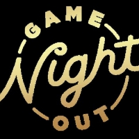 Game Night Out Introduces The First Of Its Kind, Interactive 'Game Night' Experience Video