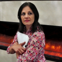 Theater for the New City to Present August Strindberg Rep in HEDDA GABLER in…
