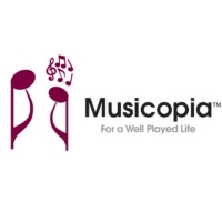 Musicopia and Dancing Classrooms Philly Introduce New Board Members, Mission Statements, a Photo