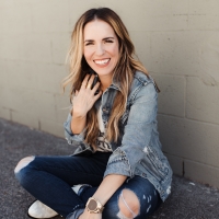 Quibi Announces Daily Motivational Show Hosted By Rachel Hollis