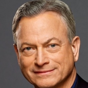 The Thalians Honors Actor & Humanitarian Gary Sinise with The 2023 Mr. Wonderful…