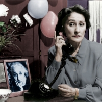 The Life And Times Of A. Einstein to Play at Theatre West