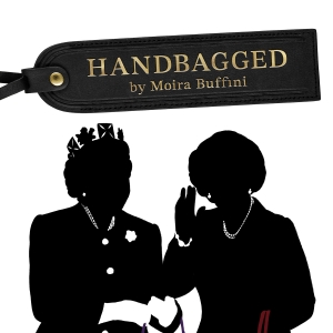 National Tour Of HANDBAGGED Comes to Wolverhampton Grand Theatre Photo