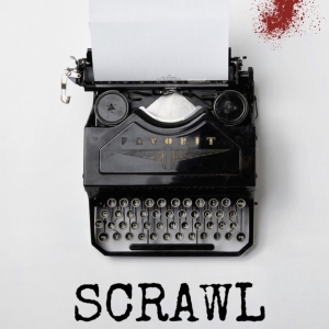 Keith Collins, Doug Bollinger, Gervase Peterson, Sarah Osman & Ron “Bumblefoot” Thal Star In New Thriller Series SCRAWL