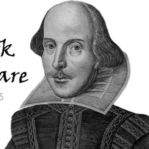 New York Shakespeare Awards Reveals 2025 Winners Photo