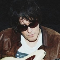 VIDEO: Spiritualized Releases 'Crazy' Music Video Photo