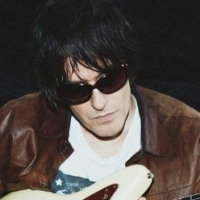 VIDEO: Spiritualized Releases 'Crazy' Music Video