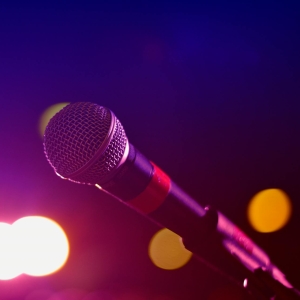 Best Cabaret in May 2025: Betty Buckley, Elizabeth Gillies, Reeve Carney & More Photo