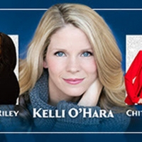 Dallas Summer Musicals Announces Buy One, Give One Ticket Deal for Gala Concert