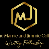 Mamie and Jimmie Collier Writing Fellowship Now Accepting Entries For 2023 BIPOC Gran Photo