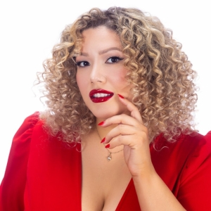 Gold Coast Jazz Will Welcome The Ashley Pezzotti Quartet Photo