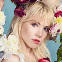 Carly Rae Jepsen Announces Broadway-Inspired 'Surrender My Heart' Music Video Photo