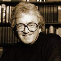 Leslie Bricusse to be Honored on the Next Musical Theatre Melodies Broadcast Photo
