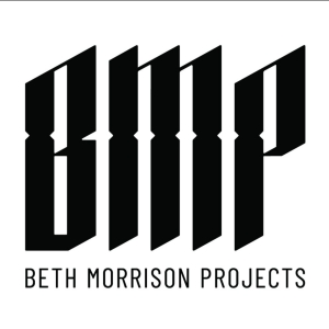 Beth Morrison Projects Announces Open Applications for NEXT GEN Composer Competition  Photo