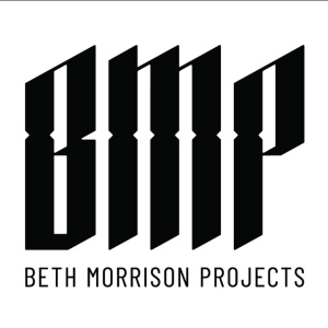 Beth Morrison Projects Announces Open Applications for NEXT GEN Composer Competition…