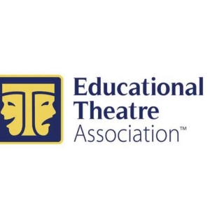 2023 Educational Theatre Association Award Recipients Announced Photo