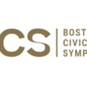 Boston Civic Symphony to Perform Three Concerts at Jordan Hall Photo