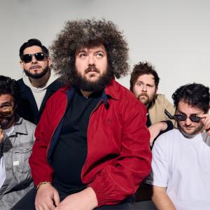 RIPE to Bring PLAY THE GAME Tour to Boulder Theater