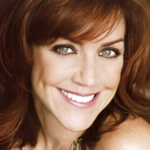 Andrea McArdle Returns to 54 Below in March 2024 Photo