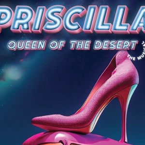 Review: PRISCILLA QUEEN OF THE DESERT at Mānoa Valley Theatre Photo