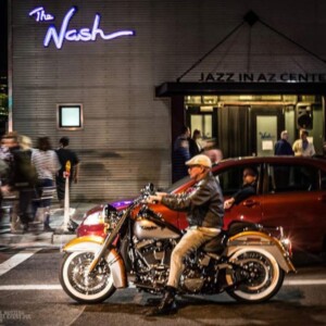The Nash Celebrates 14 Years With Jazz Lineup in Phoenix Photo