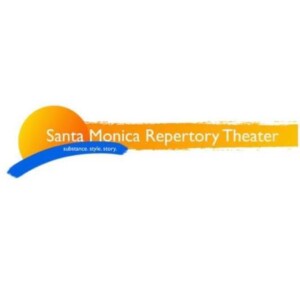 Santa Monica Repertory Theater to Present Fall Theater and Performance Classes Photo
