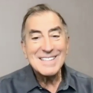 Exclusive: Kenny Ortega Reflects on 10 Years of Disney’s DESCENDANTS Photo