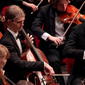 AYCO to Hold Auditions for Chamber Music Program Summer 2026