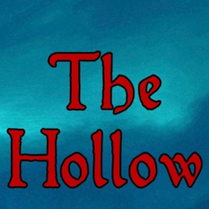 Special Offer: THE HOLLOW at The Players Theatre Photo