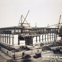 Frist Art Museum Commemorates 20th Anniversary with New Exhibition