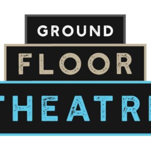 Regional Premiere Of A STRANGE LOOP is Coming to Ground Floor Theatre Photo