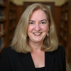 PlayMakers Rep Names Tina CoyneSmith Director Of External Relations