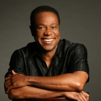 The Marsh Extends Brian Copeland's NOT A GENUINE BLACK MAN