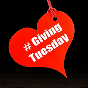 Support East Coast Regional Theaters on Giving Tuesday Photo