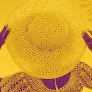 Village Theatre's Soaring New Production Of THE COLOR PURPLE Begins May 27 Photo