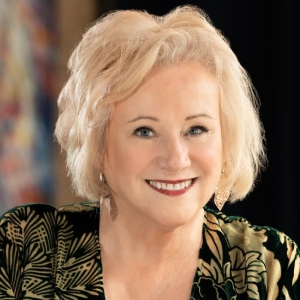 Cindy Fee to Perform at Opening Weekend of THE GOLDEN GIRLS LIVE: THE CHRISTMAS…