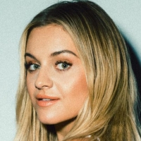 Kelsea Ballerini Drops 'Rolling Up The Welcome Mat' Photo
