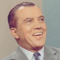 THE ED SULLIVAN SHOW Launches Exclusive Channel On Pluto TV Photo