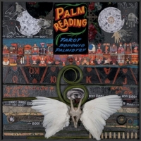 AGSA Announces 2022 Adelaide Biennial Curator as Adelaide Biennial 2020 Closes