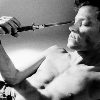 Perfume Genius Announces 2021 North American Tour Dates