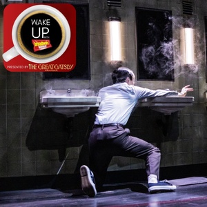 Wake Up With BroadwayWorld April 10, 2026- Pop Superstar Pink To Host the 2026 Tony A Photo